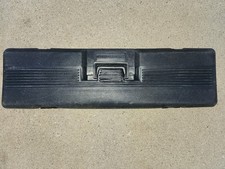 toolbox truck craftsman for sale toolbox truck craftsman for sale Racine