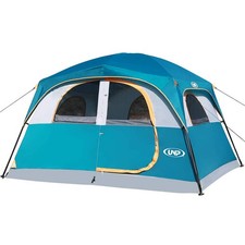 Tents camping person for sale  Brentwood