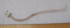 Antennen stecker ukw gebraucht kaufen  Kassel