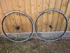 Campagnolo zonda mega for sale  WITNEY