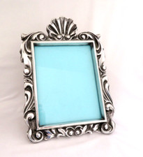 Vintage cast metal for sale  Palm Desert
