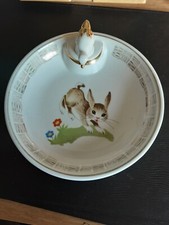 Assiette porcelaine chauffante d'occasion  Nice-