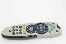 Telecomando mysky per usato  Bari