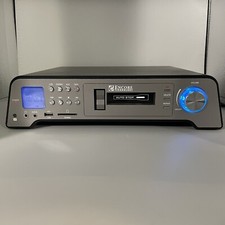 Encore 550 deluxe for sale  Morristown