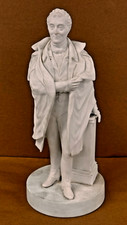 Antique bisque porcelain for sale  MORPETH