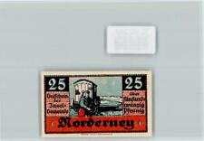 10182363 2982 norderney gebraucht kaufen  Deutschland