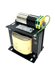 Transformador Kasuga DVS600UTE1500, 600VA comprar usado  Enviando para Brazil