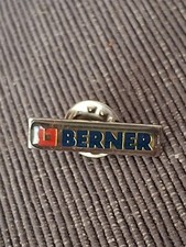 Pin pins outillage d'occasion  Les Sorinières