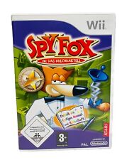 spy fox gebraucht kaufen spy fox gebraucht kaufen Hamburg