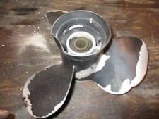 Evinrude suzuki stroke for sale  Greenville