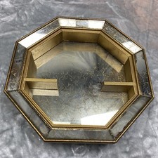 Vtg borin art for sale  Perry