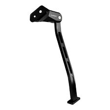 Suporte lateral CNC KickStand para Honda CRF450RWE 2019-2020 CRF250R CRF450R 2013-2018 comprar usado  Enviando para Brazil