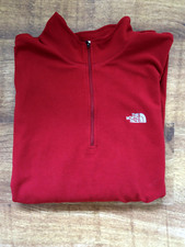 North face tka100 for sale  SIDCUP
