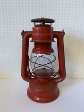 Vintage red meva for sale  SHIFNAL