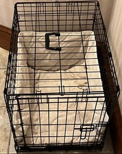 Small dog training for sale  Rochester
