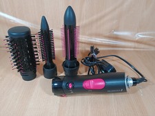 Remington volume curl for sale  BANGOR