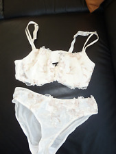 Miriale damen wäsche gebraucht kaufen  Usingen