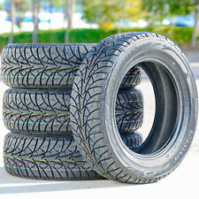 Tires rosava snowgard for sale  USA