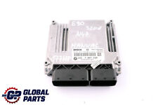Bmw e60 e81 for sale  UK