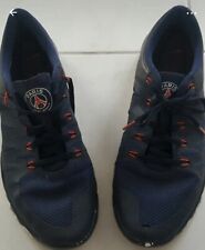 Baskets psg d'occasion  Sens