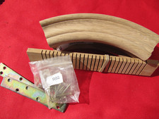 Richard burbidge white for sale  HUNTINGDON