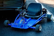 Razor drift cart for sale  Sale Creek