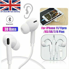 Earphone earbud pro for sale  IVER