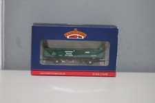 Bachmann branch lin for sale Bachmann branch lin for sale  STOCKPORT