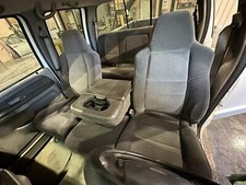 Ford f350sd pickup for sale  Ennis