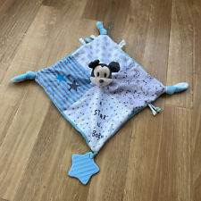 Disney mickey mouse for sale  DERBY