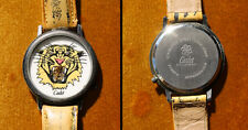 Orologio cadet donna usato  Scandicci