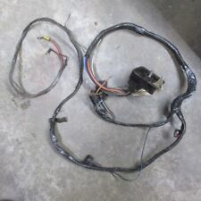 Chevy chevelle camino for sale  Cabot