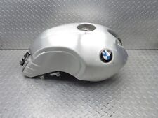 2016 bmw nine for sale  Anaheim