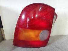 palio 1997 comprar usado  Enviando para Brazil