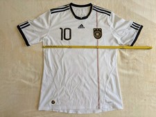 Deutschland riginal adidas gebraucht kaufen  Leipzig