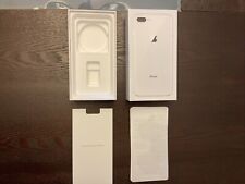 Apple iphone plus for sale  Hamilton