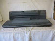 Body lower door for sale  Pembina