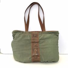 Borsa vintage donna usato  San Giorgio a Liri