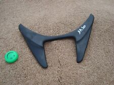 Aprilia sr50 125 for sale  MALVERN