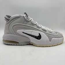 Nike air max for sale  Kansas City