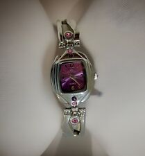 Denacci watch 18mm for sale  Henderson