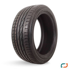 225 r17 91w gebraucht kaufen  Rietberg