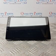 Hyundai ix35 dashboard for sale  LIVINGSTON
