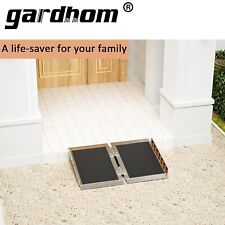 Garhom 2ft aluminum for sale  Hialeah