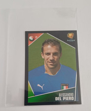 Image sticker cromo d'occasion  Levallois-Perret