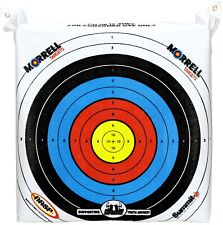 Morrell youth archery for sale  Alma