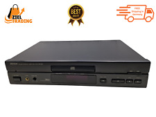 Denon dcd 635 gebraucht kaufen  Hamburg