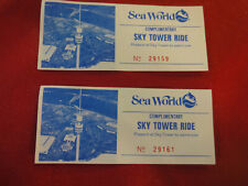 Sea sky tower for sale  Kissimmee