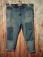 bf jeans for sale  Stoneboro