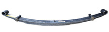 Skyjacker c240s softride for sale  North Salt Lake